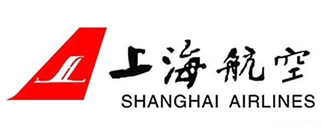 20200507143486.jpg 20200507143486.jpg